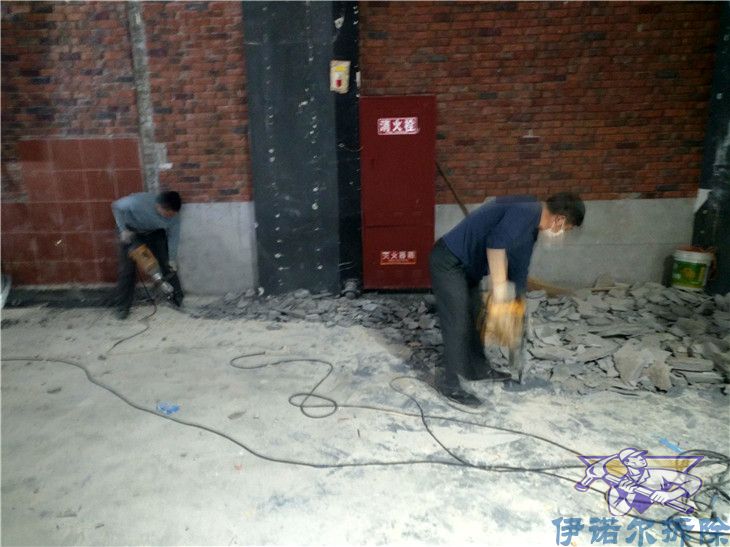 虎丘服務(wù)專業(yè)的學(xué)校拆除哪家有實力歡迎咨詢