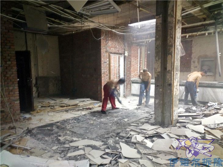 虎丘服務(wù)專業(yè)的學(xué)校拆除哪家有實力歡迎咨詢