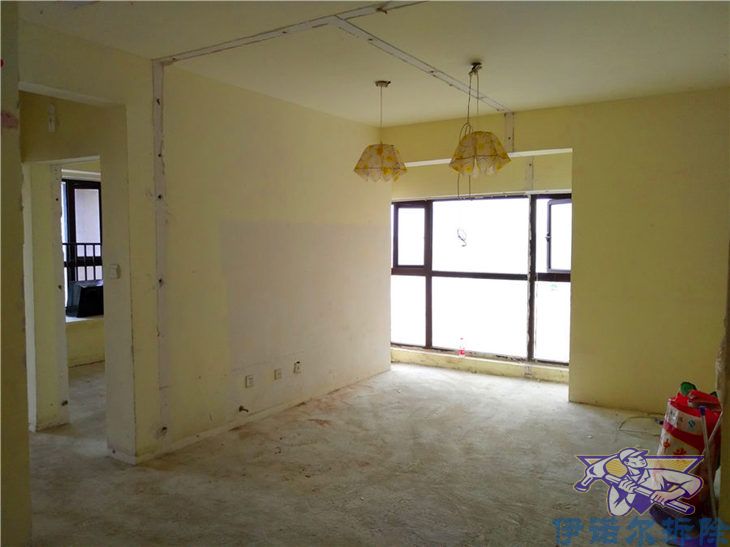 常熟名氣大的活動(dòng)房拆除哪家強(qiáng)