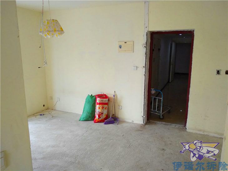 虎丘平價(jià)的售樓處拆除找哪家信譽(yù)保證