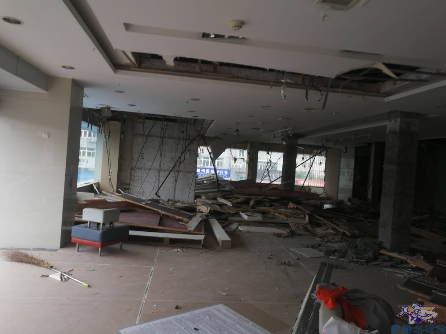 虎丘服務(wù)專業(yè)的學(xué)校拆除哪家有實力歡迎咨詢