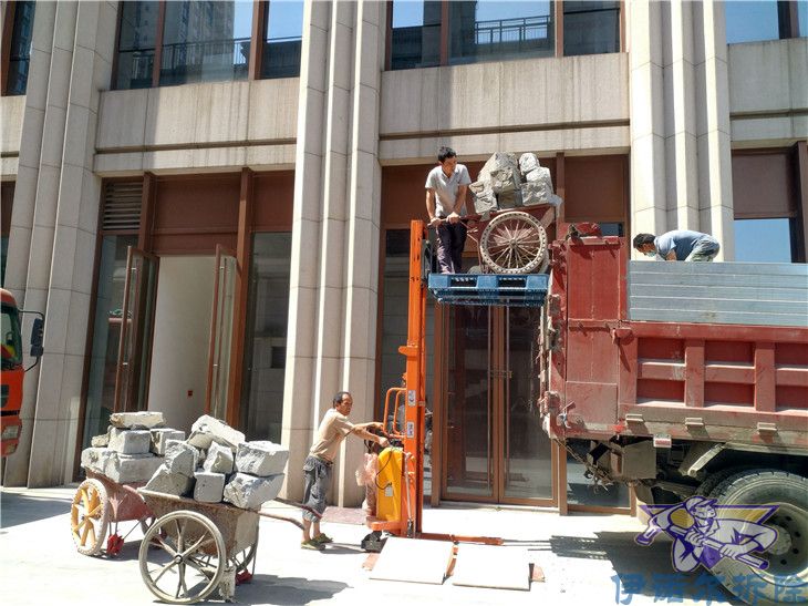 常熟名氣大的活動(dòng)房拆除哪家強(qiáng)