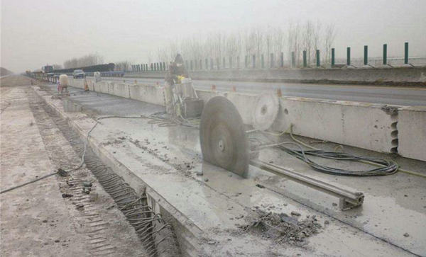 選團隊時考察上海上海蘇州拆除公司的施工人員資質(zhì)