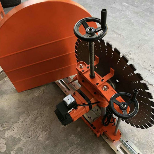 上海上海蘇州拆除公司施工工期規(guī)劃方法確保按時(shí)完工