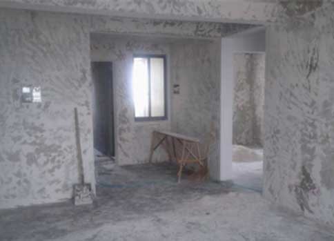 蘇州拆除公司有保險(xiǎn)嗎