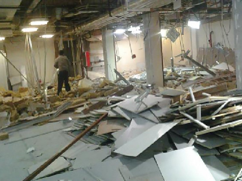 閑置蘇州廠房拆除后的土地性質(zhì)變更流程