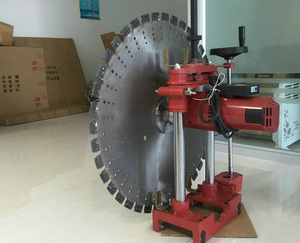 蘇州房屋拆除后垃圾怎么清運合規(guī)